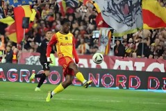 法甲MVP前腰要提前加盟鲁能？已顺利完成入籍手续，曾是马赛队长