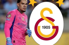 瓜迪奥拉推动曼城门将洗牌：5人争3席，多纳鲁马或成意外的赢家！