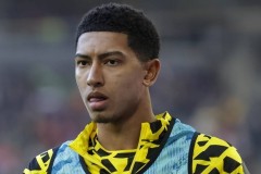 曼联补强中场惨遭贝林厄姆嫌弃，挖角马竞鸡肋却要6000万欧，恐被直接吓退