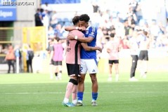 一日意甲动向：米兰想买后卫可价格太贵，国米拿4000万想要买入他