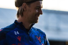 水晶宫大手笔！耶雷米·皮诺加盟引爆夏季转会市场