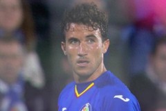 一场1-2！让赫罗纳成西甲降级热门：11轮积7分垫底，上赛季踢欧冠