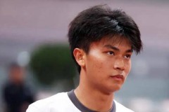 巴西球探看好蒯纪闻，揭示9大优点和2个瑕疵，或将转战德甲联赛