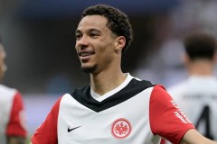 利物浦夏窗投入已近3亿英镑，埃基蒂克7900万欧加盟在即