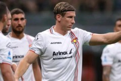 最新积分榜产生！从0-1到1-1！意甲另类纪录诞生！榜首再次易主