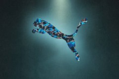 PUMA与曼城足球俱乐部宣布续签长期成功全球合作延长协议