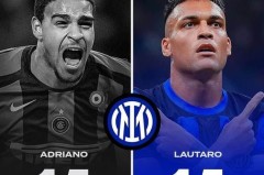 国际米兰延续开云稳定，意甲统治力增强