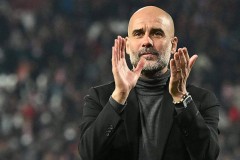 3000万欧元购入“世界级门将” 多纳鲁马帮助曼城后防稳定性大幅提升