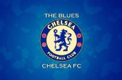 卖霍尔保欧冠！卖不掉人就注册不了欧冠？切尔西的夏窗有多悬？