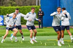 竞彩湃｜马尔默能否迎来八连胜，格拉斯哥流浪者数据示弱？