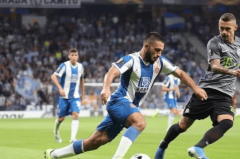 欧冠资格赛：费伦茨瓦罗斯 vs 卡拉巴赫