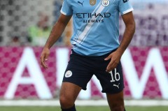 Toni Kroos力挺Rodri：皇马心仪的“曼城中场大脑”