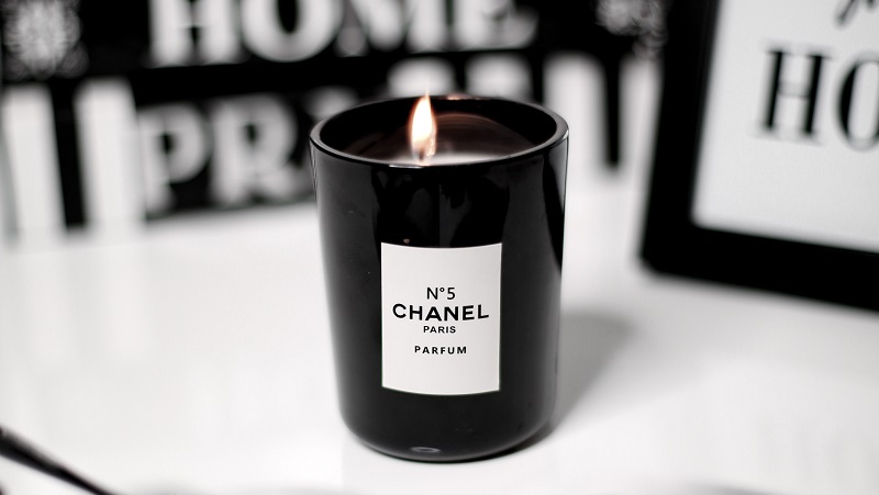 没有曼联和切尔西的欧联杯和欧会杯索然无味丨记者观察