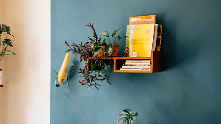 英超下课第4人诞生！0-3惨败 稳居倒数第1 中国老板忍无可忍